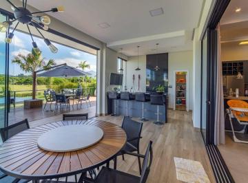 Casa · 600m² · 4 Quartos · 3 Vagas · Casa Em Centro, Camboriú/sc de 600 m² 4 Quartos Para Locação R$35.000,00/mes