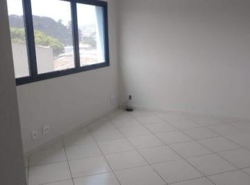 Comercial · 20m² · 1 Vaga · Sala Em Vila Bocaina, Mauá/sp de 20 m² Para Locação R$1.850,00/mes