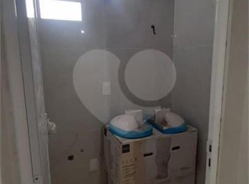 Apartamento · 150m² · 2 Vagas · Apartamento Em Ponte de Campinas, Jundiaí/sp de 150 m² Para Locação R$12.000,00/mes