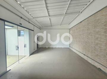 Comercial · 46m² · Ponto Em Higienópolis, Piracicaba/sp de 46 m² Para Locação R$2.000,00/mes