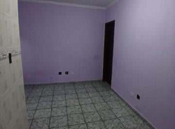 Apartamento · 22m² · 1 Quarto · Kitnet Em Jardim Anhangüera, Praia Grande/sp de 22 m² 1 Quartos Para Locação R$1.100,00/mes
