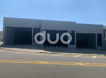 Casa · 220m² · 2 Vagas · Casa Em Nova Pompéia, Piracicaba/sp de 220 m² Para Locação R$7.900,00/mes