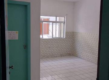 Comercial · 120m² · Sala Em Vila Luzita, Santo André/sp de 120 m² Para Locação R$5.000,00/mes