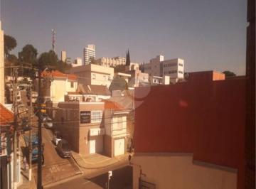 Comercial · 50m² · 2 Vagas · Conjunto Em Centro, Jundiaí/sp de 50 m² Para Locação R$1.600,00/mes