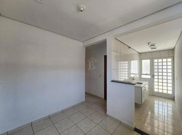Casa · 2 Quartos · 1 Vaga · Casa Em Barbosa, Marília/sp de 0 m² 2 Quartos Para Locação R$1.900,00/mes