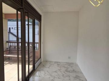 Apartamento · 28m² · 1 Vaga · Apartamento Em Sahy, Mangaratiba/rj de 28 m² Para Locação R$1.800,00/mes