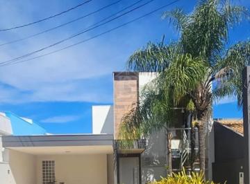 Casa · 3 Quartos · 2 Vagas · Casa Em Jardim Colibri, Marília/sp de 0 m² 3 Quartos Para Locação R$4.900,00/mes
