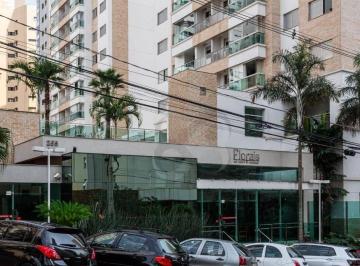Apartamento · 99m² · 3 Quartos · 2 Vagas · Apartamento Em Gleba Fazenda Palhano, Londrina/pr de 99 m² 3 Quartos À Venda por R$1.100.000ou P
