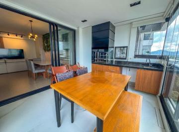 Apartamento · 112m² · 2 Quartos · 2 Vagas · Apartamento Em Empresarial 18 Do Forte, Barueri/sp de 112 m² 2 Quartos À Venda por R$1.790.000ou