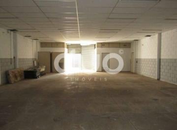 Casa · 220m² · 2 Vagas · Casa Em Jardim Califórnia, Piracicaba/sp de 220 m² Para Locação R$3.200,00/mes