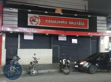 Comercial · 200m² · Sala Em Cidade Jardim Cumbica, Guarulhos/sp de 200 m² Para Locação R$8.000,00/mes
