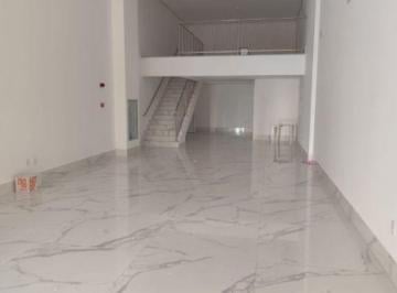 Comercial · Sala Em Centro, Itapema/sc de 0 m² Para Locação R$19.998,00/mes