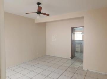 Casa · 2 Quartos · Casa Em Banzato, Marília/sp de 0 m² 2 Quartos Para Locação R$1.600,00/mes