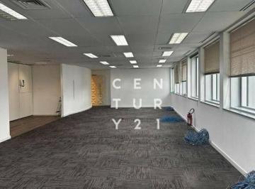 Comercial · 192m² · 3 Vagas · Conjunto Em Pinheiros, São Paulo/sp de 192 m² Para Locação R$23.640,00/mes