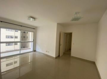 Apartamento · 80m² · 3 Quartos · 2 Vagas · Apartamento Em Alphaville Industrial, Barueri/sp de 80 m² 3 Quartos À Venda por R$1.100.000ou Pa