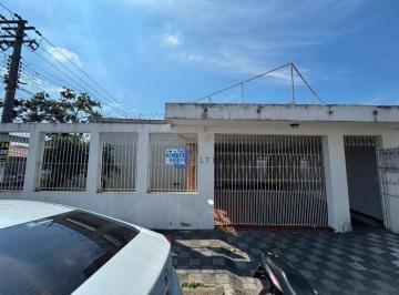 Casa · 250m² · 3 Quartos · 3 Vagas · Casa Em Jardim Santa Maria, Jacareí/sp de 250 m² 3 Quartos Para Locação R$2.800,00/mes