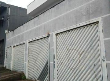 Casa · 500m² · 3 Vagas · Casa Em Vila Bocaina, Mauá/sp de 500 m² Para Locação R$9.500,00/mes
