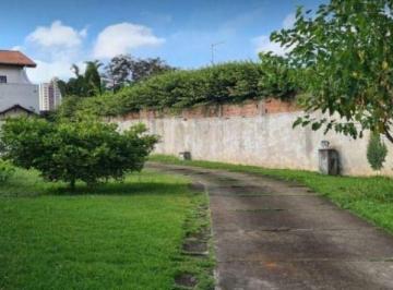 Casa · 180m² · 4 Quartos · 10 Vagas · Sobrado Em Parque Suzano, Suzano/sp de 180 m² 4 Quartos Para Locação R$3.800,00/mes
