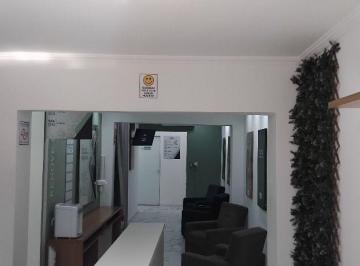 Casa · 3 Vagas · Casa Em Nova Paulínia, Paulínia/sp de 0 m² Para Locação R$1.800,00/mes