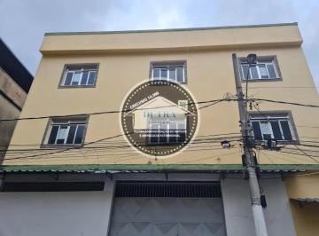 Apartamento · 70m² · 2 Quartos · Apartamento Em Progresso, Juiz de Fora/mg de 70 m² 2 Quartos Para Locação R$800,00/mes
