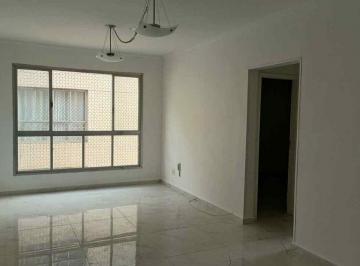 Apartamento · 77m² · 2 Quartos · 1 Vaga · Apartamento Em Embaré, Santos/sp de 77 m² 2 Quartos Para Locação R$3.800,00/mes