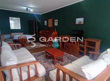Apartamento · 94m² · 3 Quartos · 1 Vaga · Apartamento Em Jardim São Dimas, São José Dos Campos/sp de 0 m² 3 Quartos Para Locação R$3.000,00/me