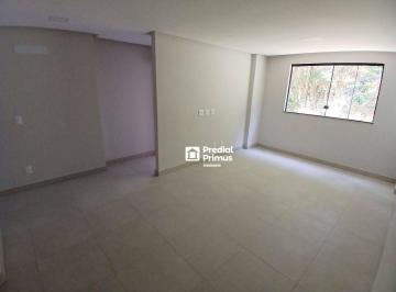 Apartamento · 70m² · 2 Quartos · 1 Vaga · Apartamento Em Braunes, Nova Friburgo/rj de 70 m² 2 Quartos Para Locação R$2.490,00/mes
