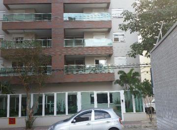 Apartamento · 2 Quartos · 2 Vagas · Apartamento Em Vila Adyana, São José Dos Campos/sp de 0 m² 2 Quartos Para Locação R$4.500,00/mes