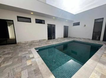 Casa · 3 Quartos · 2 Vagas · Casa Em Parque Das Esmeraldas II, Marília/sp de 0 m² 3 Quartos Para Locação R$7.000,00/mes