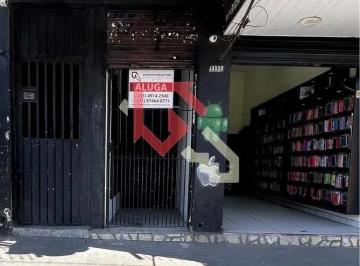 Comercial · 20m² · Ponto Em Jardim Itapeva, Mauá/sp de 20 m² Para Locação R$1.200,00/mes