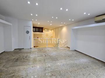Comercial · 112m² · Ponto Em Alphaville Comercial, Barueri/sp de 112 m² Para Locação R$11.000,00/mes