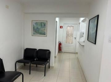 Casa · 170m² · 4 Quartos · 2 Vagas · Sobrado Em Gonzaga, Santos/sp de 170 m² 4 Quartos Para Locação R$18.000,00/mes