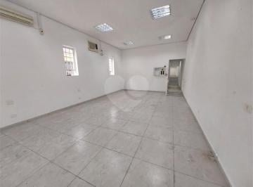 Apartamento · 160m² · Apartamento Em Vila Boaventura, Jundiaí/sp de 160 m² Para Locação R$4.500,00/mes