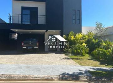 Casa · 240m² · 4 Quartos · 4 Vagas · Casa Em São Venâncio, Itupeva/sp de 240 m² 4 Quartos Para Locação R$9.000,00/mes