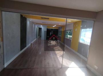 Comercial · 78m² · Conjunto Em Vila Matias, Santos/sp de 78 m² Para Locação R$3.300,00/mes