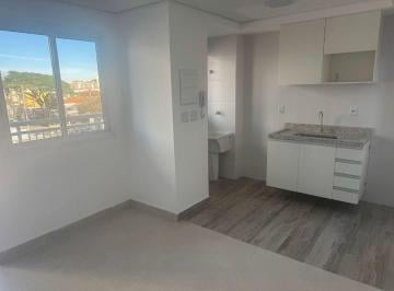 Apartamento · 50m² · 2 Quartos · Apartamento Em Vila Lageado, São Paulo/sp de 50 m² 2 Quartos Para Locação R$2.000,00/mes