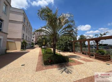 Comercial · 59m² · 1 Vaga · Sala Em Parque Euclides Miranda, Sumaré/sp de 59 m² Para Locação R$2.000,00/mes