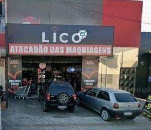 Comercial · 330m² · 13 Vagas · Ponto Em Jardim Paraíba, Jacareí/sp de 330 m² Para Locação R$9.000,00/mes