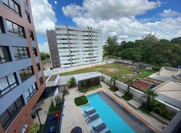 Apartamento · 2 Quartos · 1 Vaga · Apartamento Em Parque Das Indústrias, Marília/sp de 0 m² 2 Quartos Para Locação R$3.500,00/mes