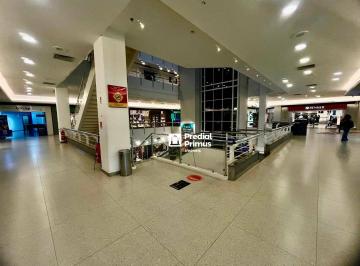 Comercial · 61m² · Loja Em Centro, Nova Friburgo/rj de 61 m² Para Locação R$800,00/mes