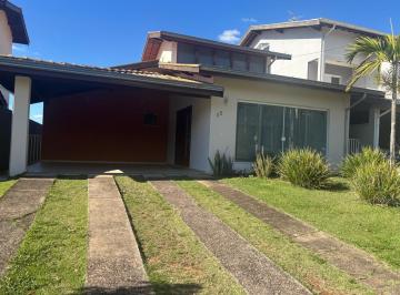 Casa · 222m² · 3 Quartos · 4 Vagas · Casa Em Vila Sonia, Valinhos/sp de 222 m² 3 Quartos Para Locação R$6.000,00/mes