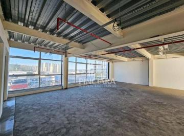 Comercial · 630m² · 2 Vagas · Imóvel Comercial Em Alcântara, São Gonçalo/rj de 630 m² Para Locação R$12.000,00/mes