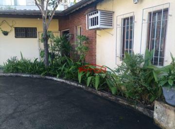 Comercial · 300m² · 6 Vagas · Conjunto Em Vila Buenos Aires, São Paulo/sp de 300 m² Para Locação R$9.000,00/mes