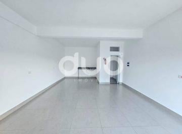 Comercial · 41m² · 1 Vaga · Ponto Em Parque São Matheus, Piracicaba/sp de 41 m² Para Locação R$1.600,00/mes