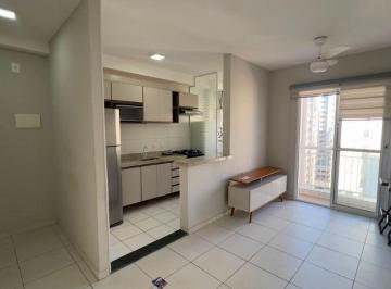 Apartamento · 50m² · 2 Quartos · 1 Vaga · Apartamento Em Vila Assunção, Praia Grande/sp de 50 m² 2 Quartos Para Locação R$2.600,00/mes