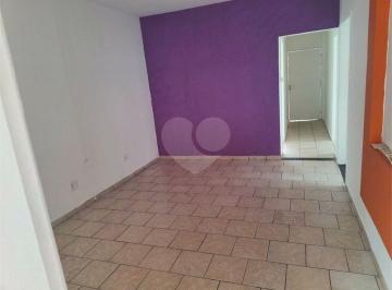 Casa · 209m² · 6 Vagas · Sobrado Em Vila Progresso, Jundiaí/sp de 209 m² Para Locação R$5.800,00/mes