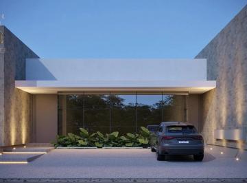 Comercial · 208m² · 2 Vagas · Sala Em Jardim Maria Izabel, Marília/sp de 208 m² Para Locação R$10.500,00/mes