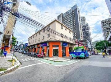 Apartamento · 15m² · 1 Quarto · Apartamento Em Centro, Fortaleza/ce de 15 m² 1 Quartos Para Locação R$450,00/mes