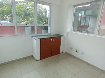 Comercial · 70m² · Sala Em Vila Bocaina, Mauá/sp de 70 m² Para Locação R$3.950,00/mes