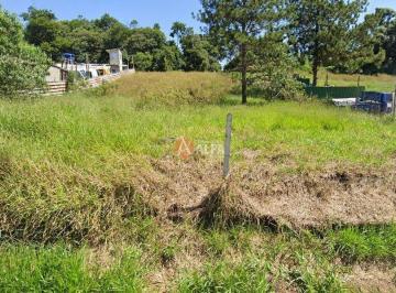Terreno · Terreno Em Jardim Sabiá, Cotia/sp de 0 m² Para Locação R$50.000,00/mes